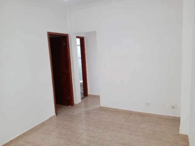 Amplo 1 Quarto, Térreo com Quintal - Foto 3