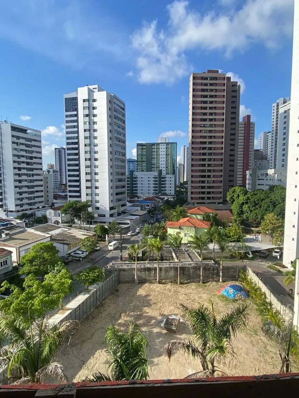 Melhor lançamento da Madalena - Recife - PE - Foto 3