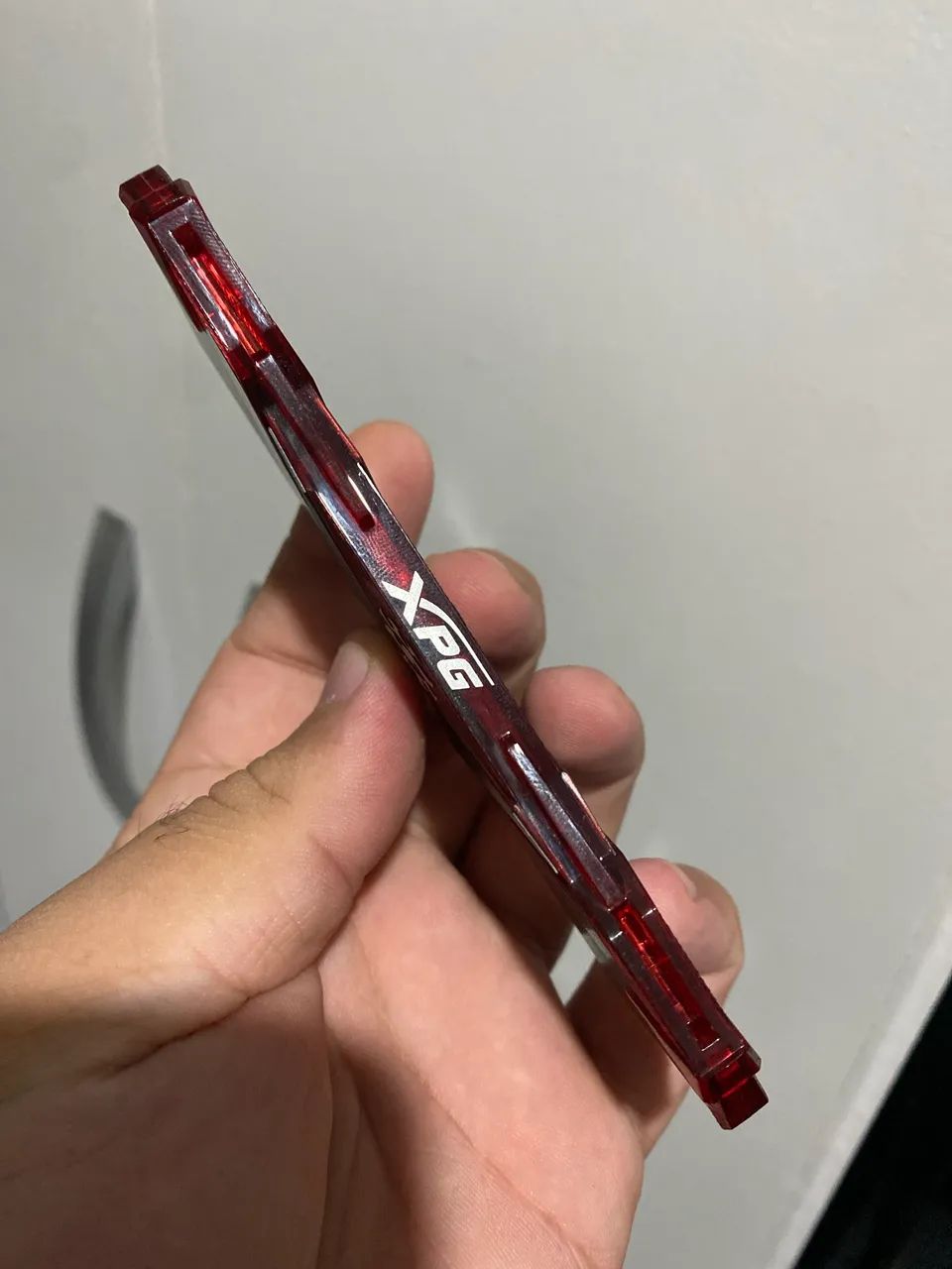 Memória ram DDR4 8GB - Foto 2