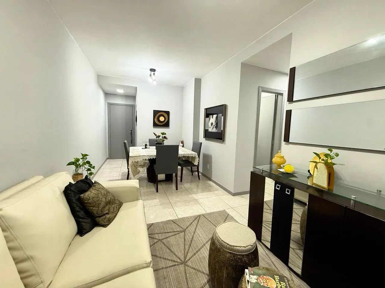 ED. ARUAS,  R$ 620.000,00 - Foto 5