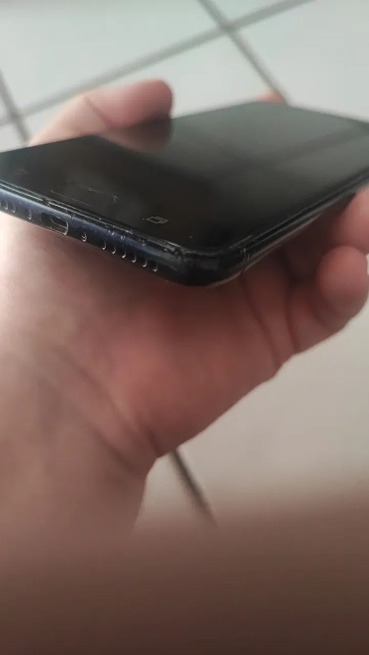 Celular Zenfone 4 Max - Foto 5