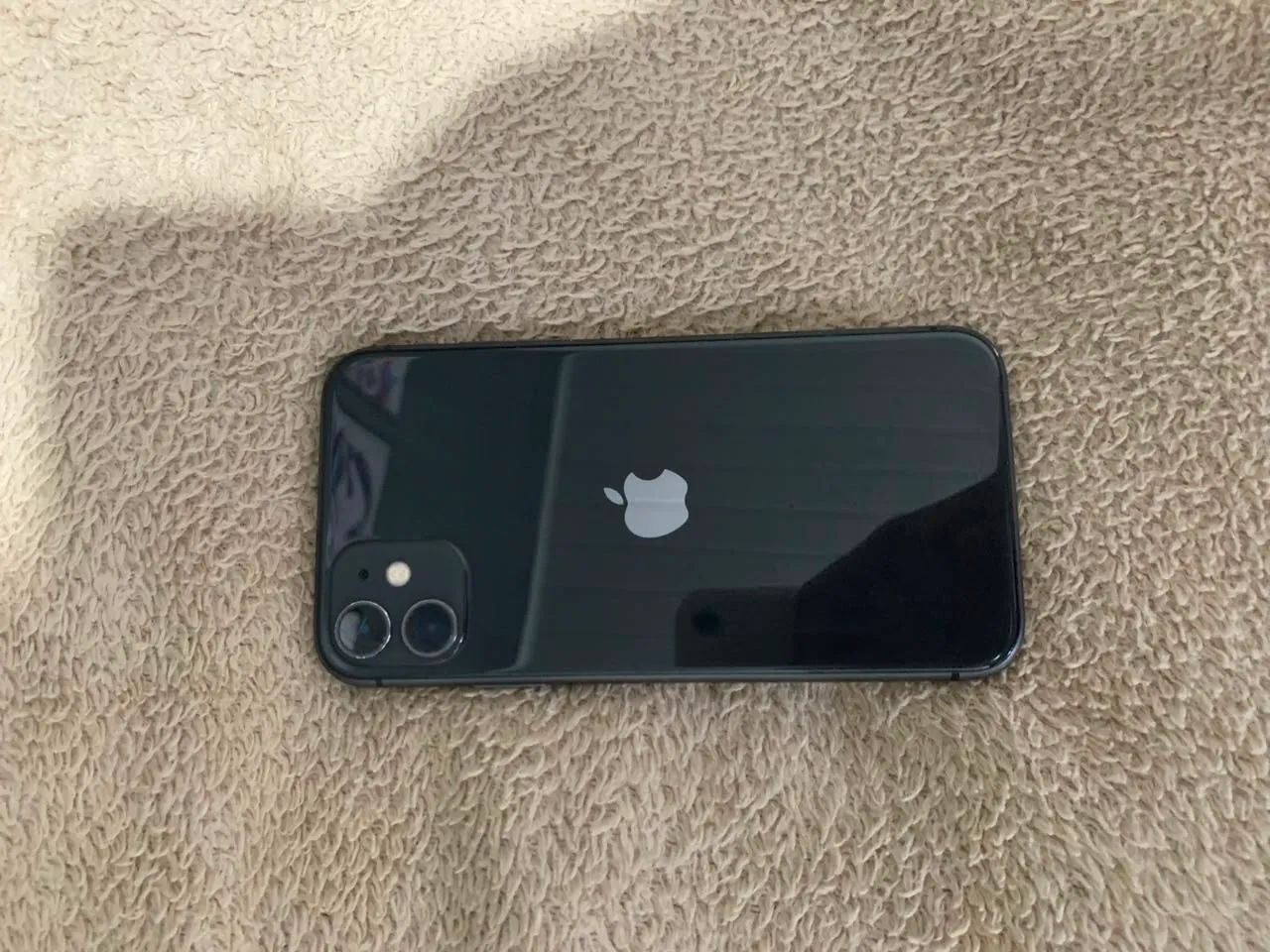 iPhone 11 - Foto 2
