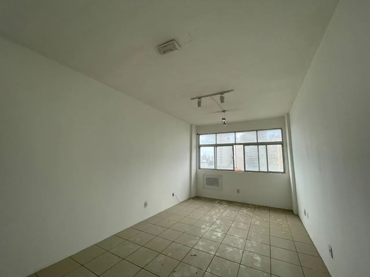 Sala para alugar, 46 m² por R$400/mês - Centro - Fortaleza/CE - Foto 2