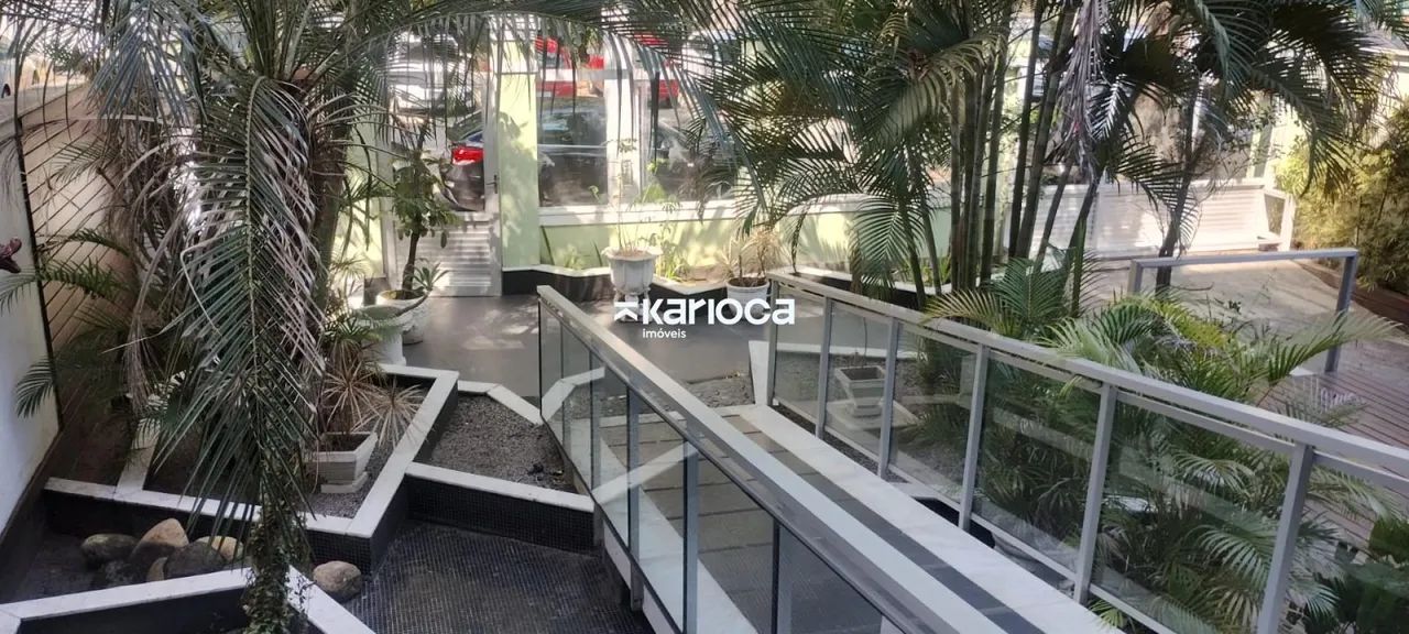 LOCAL COMERCIAL DE DESTAQUE EM REGIÃO ESTRATÉGICA - Foto 2