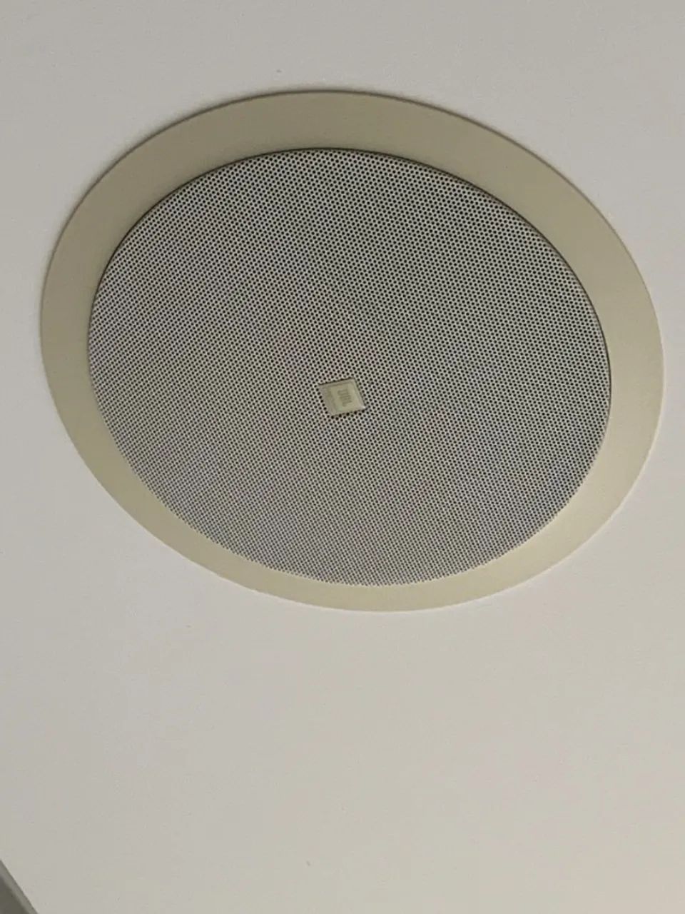 JBL 6CO2R - Foto 3
