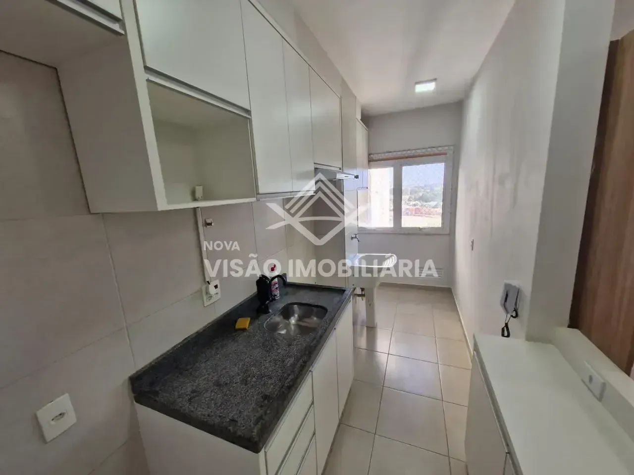 Apartamento Residencial Allegro - Foto 4