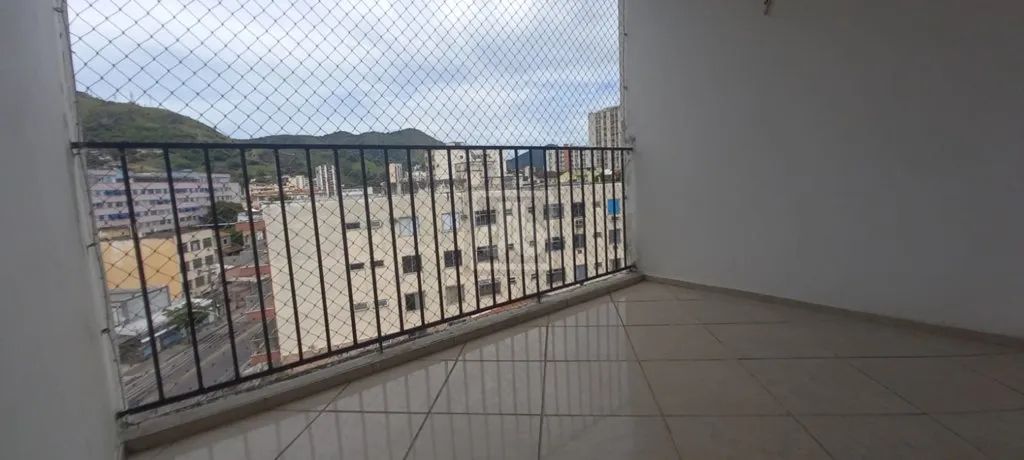 Lins de Vasconcelos - Sala 1 Quarto Suíte - Segurança - Lazer - Elevadores - Interfone - V