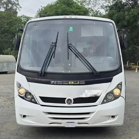 Volare VW9160  2019  - Foto 4