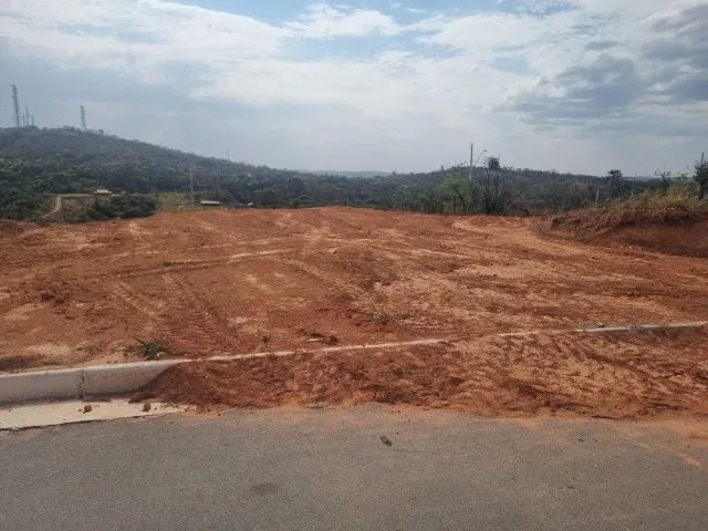 Lote de 200m² em Divinópolis a 4km do centro com financiamento próprio  - Foto 5