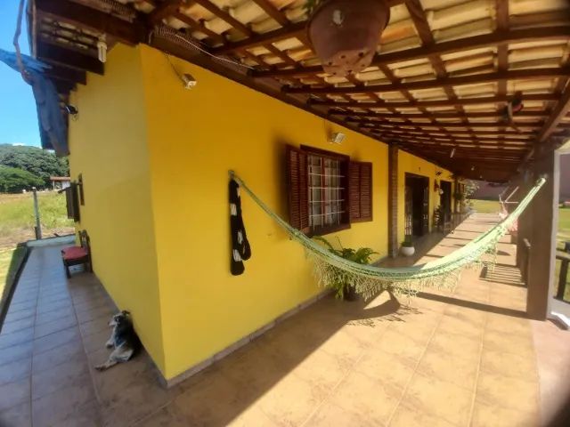 PERMUTA Chácara Direto c/ proprietário Sorocaba-SP  - Foto 4