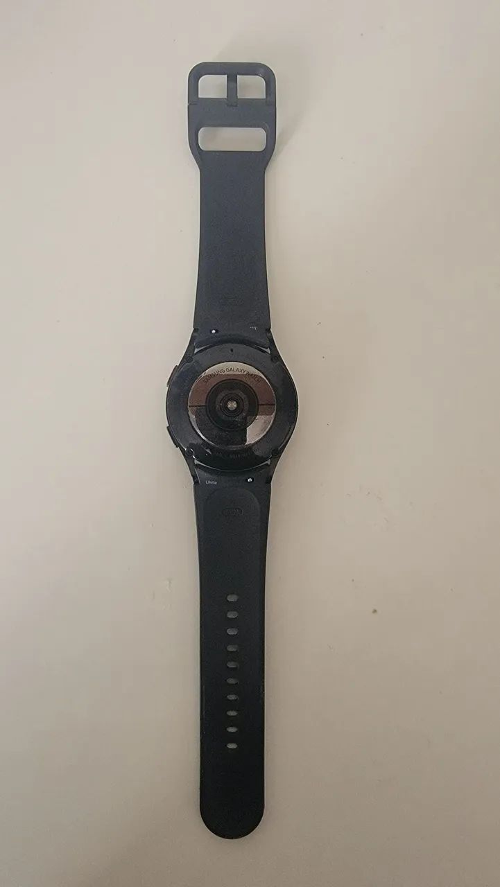 Smartwatch 4 Samsung  - Foto 2