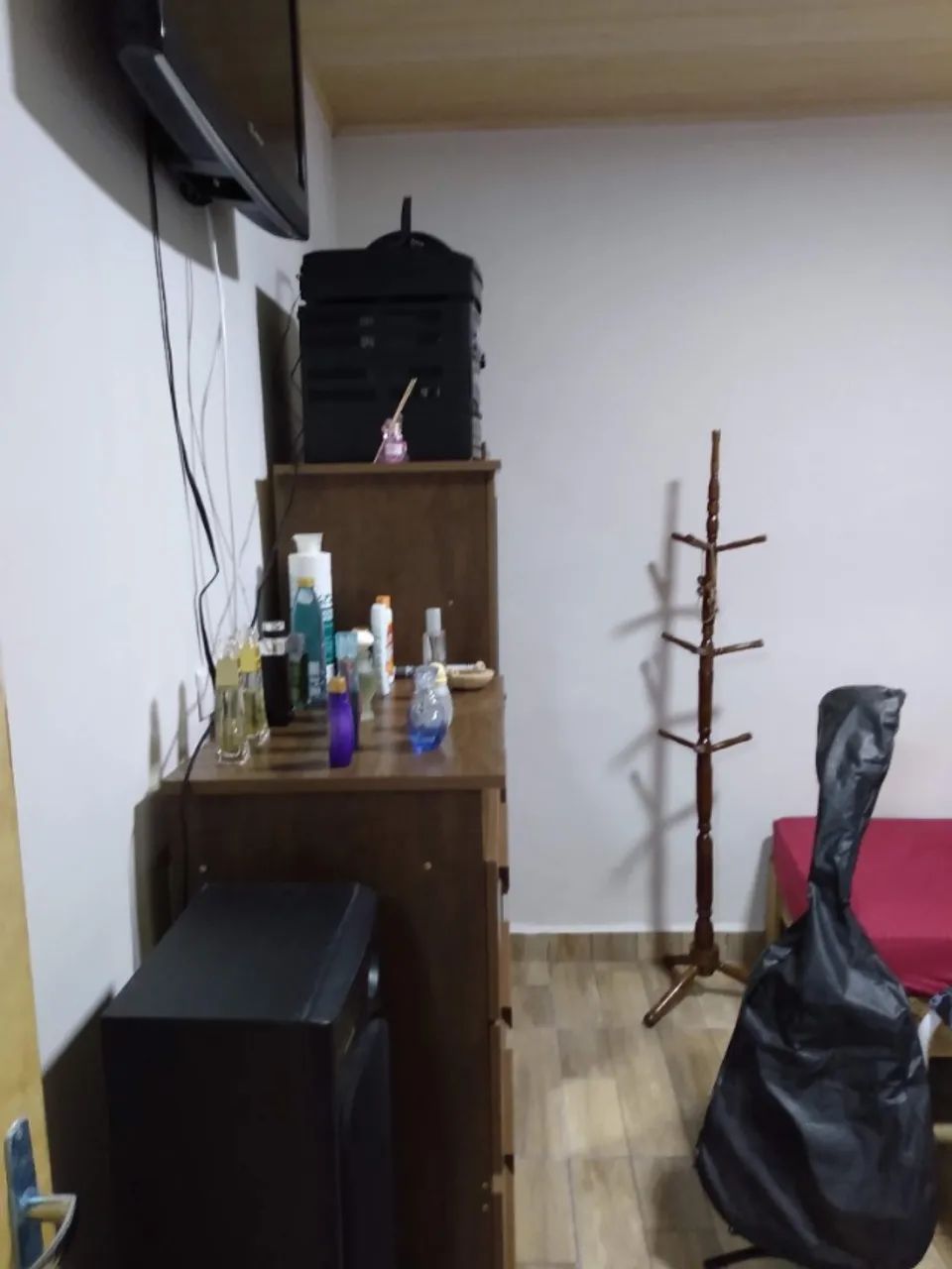 Permuta ou venda - Foto 2