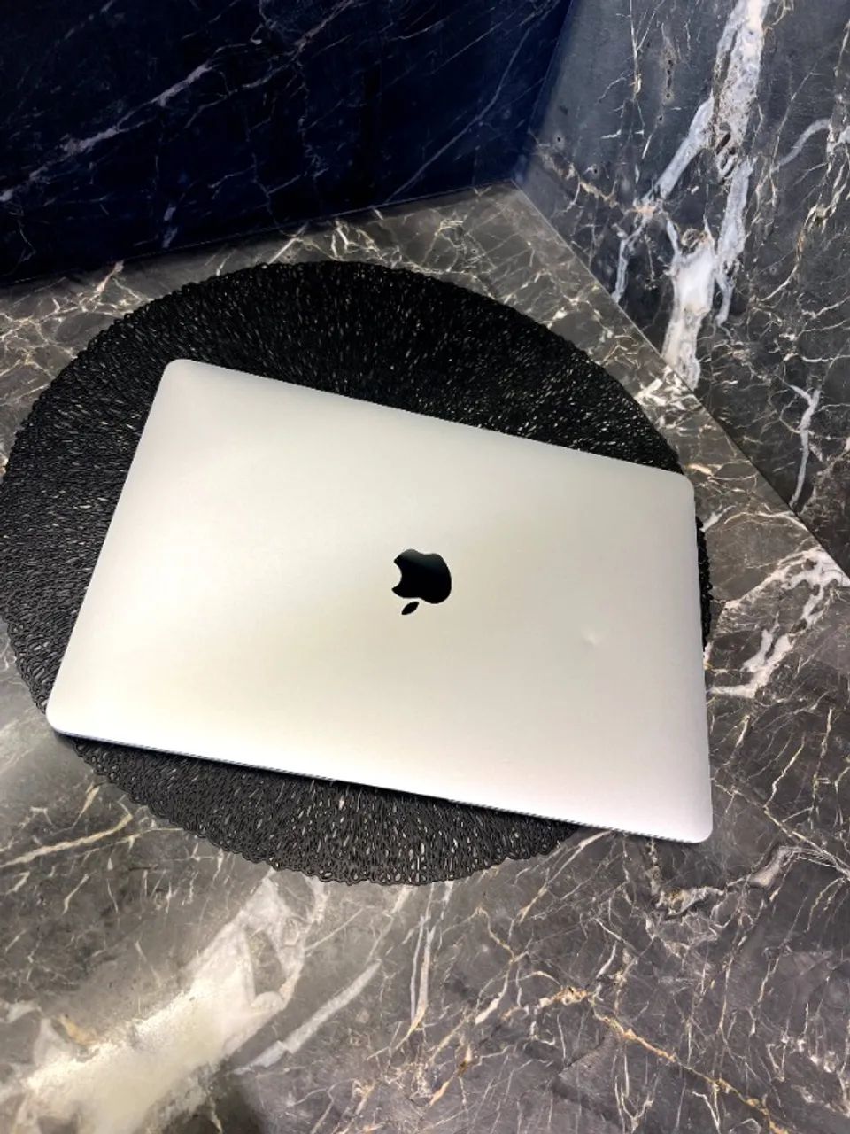 MacBook Air 2018 256GB - Foto 2
