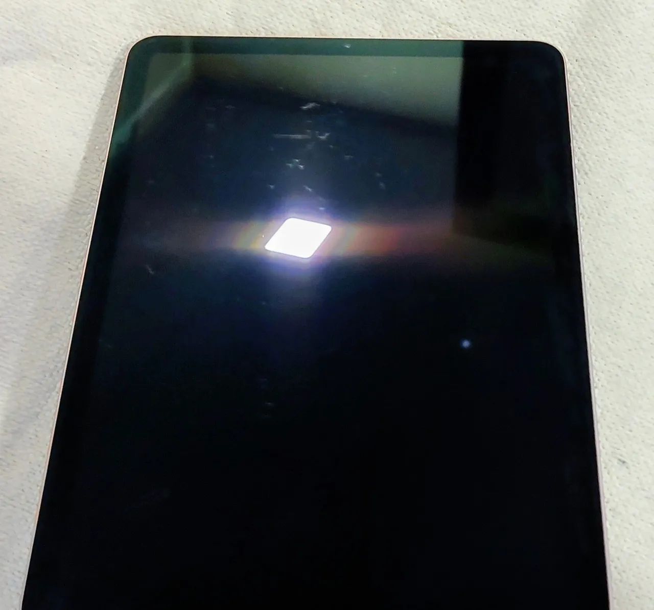 Ipad Air 4 de 64gb Rose Gold  - Foto 3