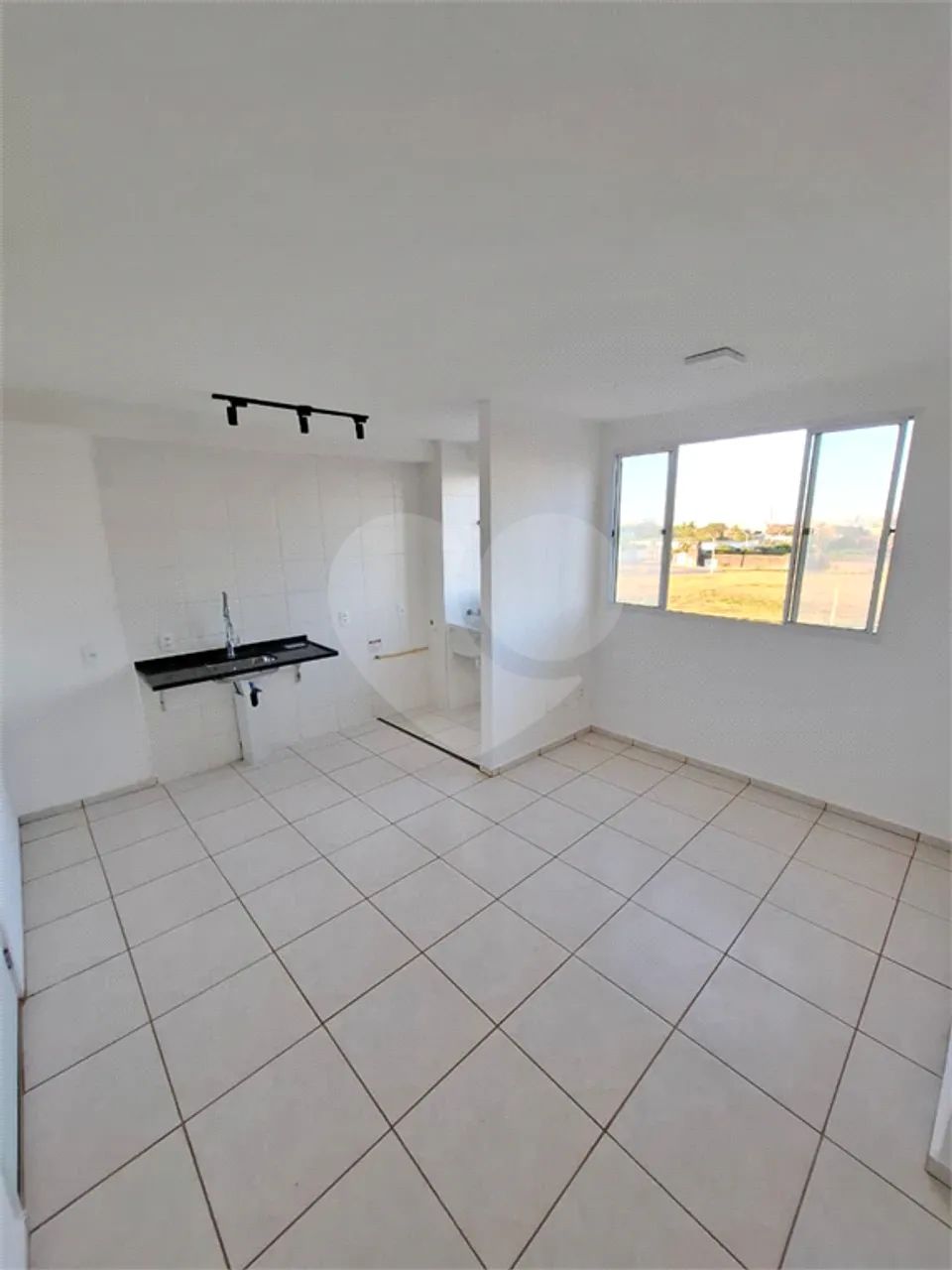 Apartamento com 2 quartos à venda em Barroso - CE - Foto 2