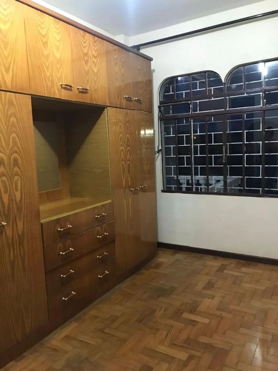 Apto 02 quartos| Pinheirinho  - Foto 5