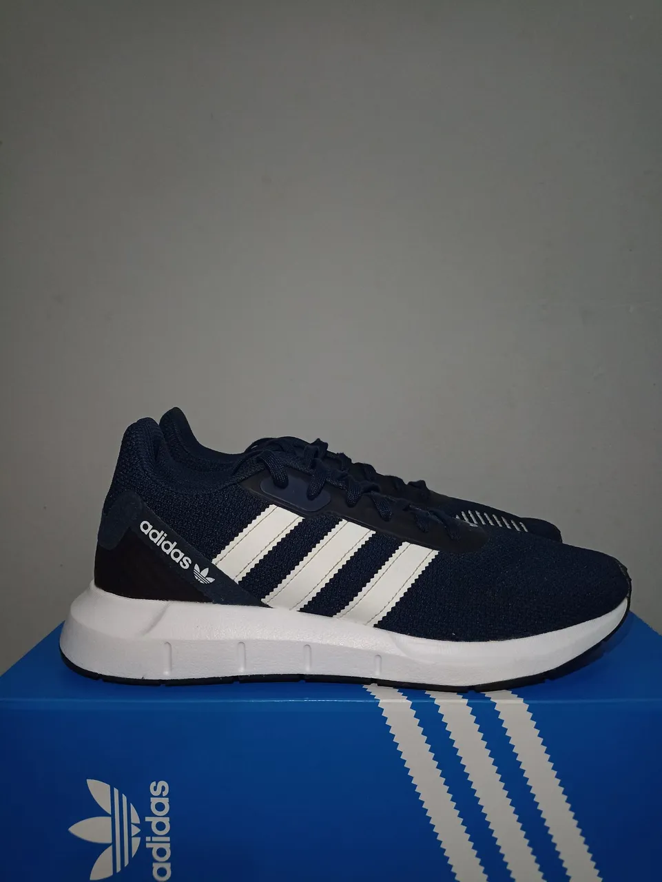 Tenis adidas ZX tamanho 38 original - Calçados Esportivos - Vila