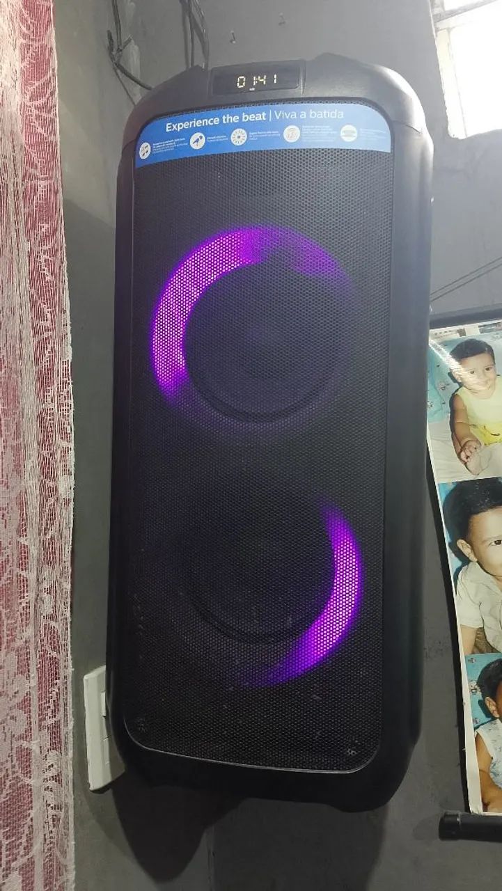 Som 