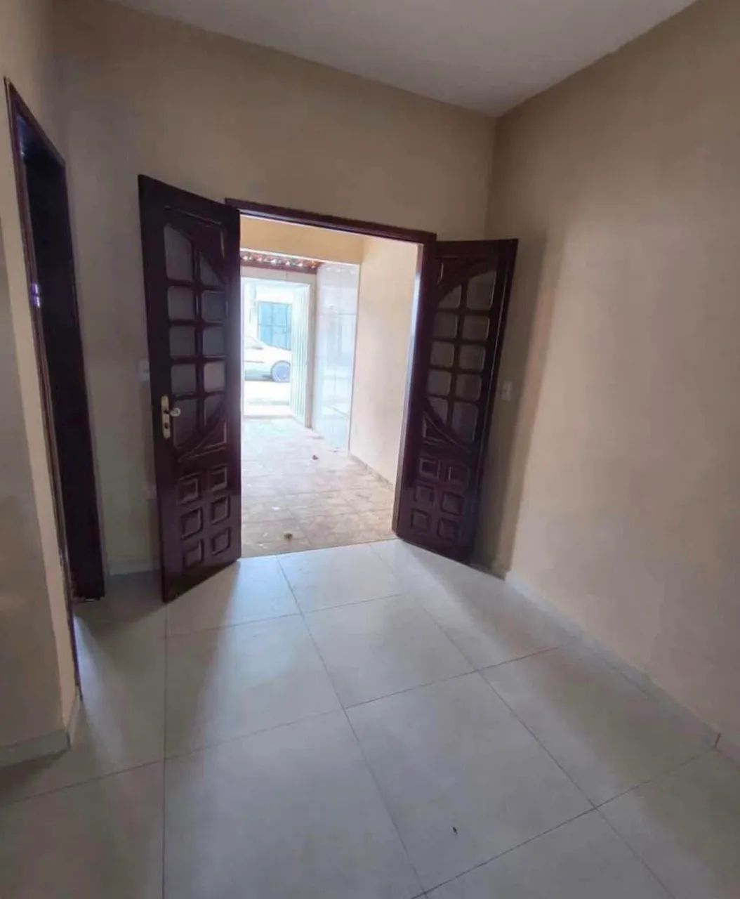 Vende-se no São Jorge  - Foto 2