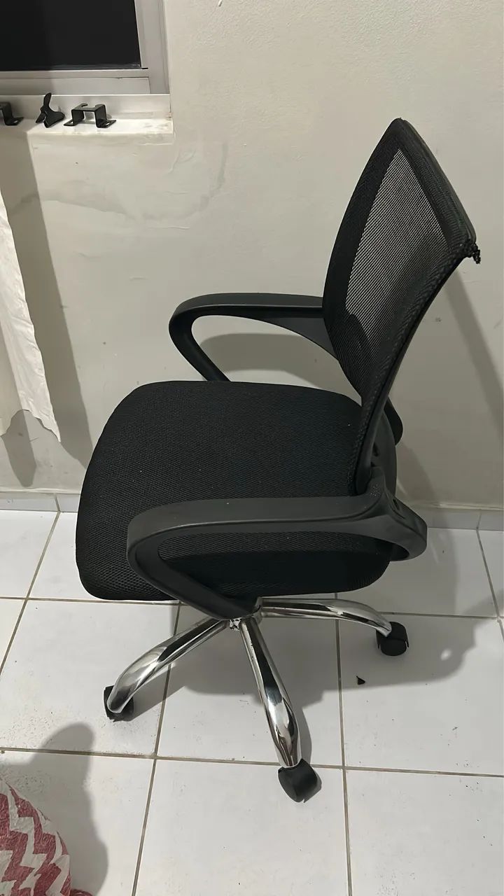 Cadeira  - Foto 4
