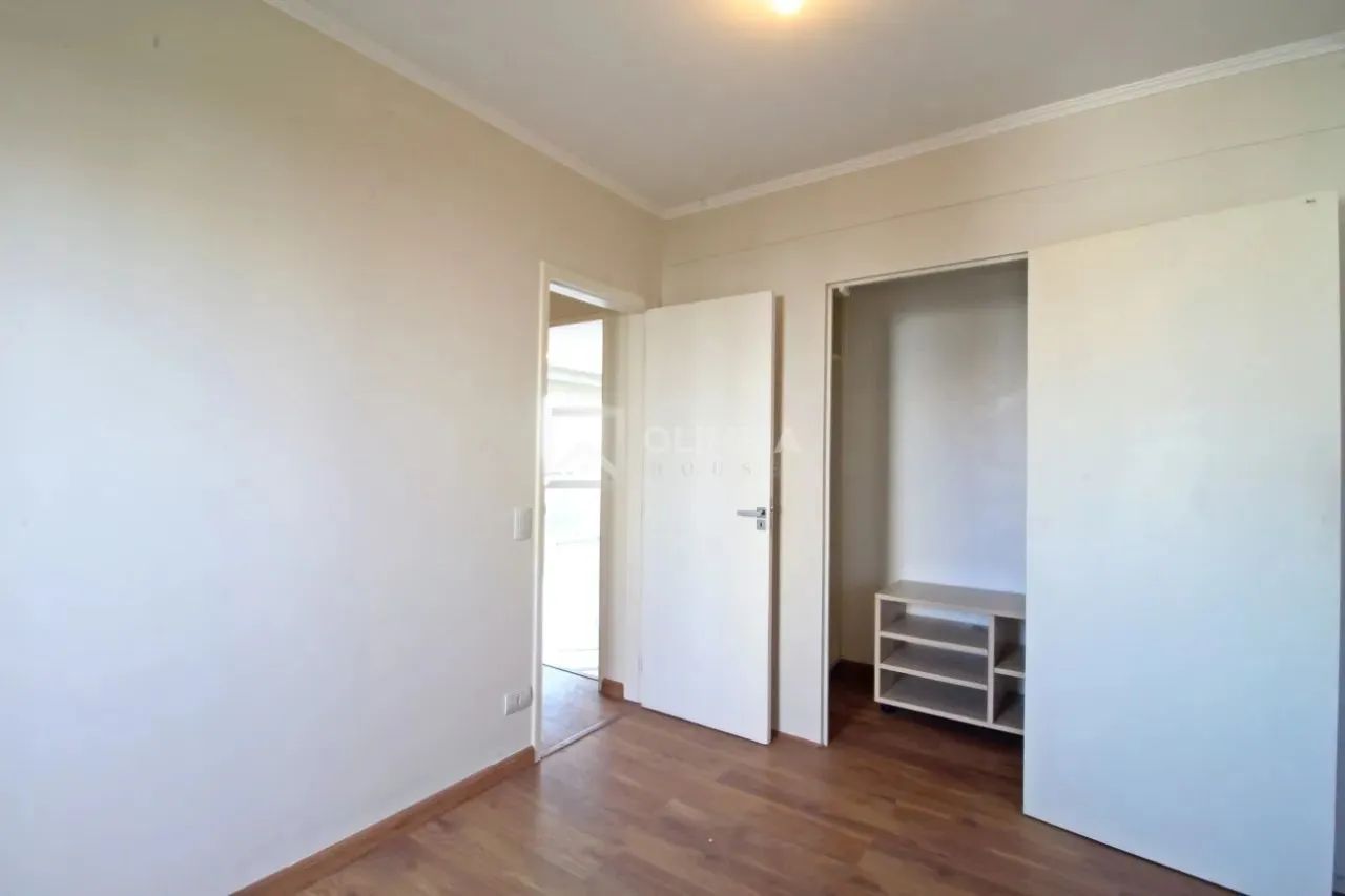 Aluguel Cobertura 4 Dormitórios - 550 m² Pompéia - Foto 10