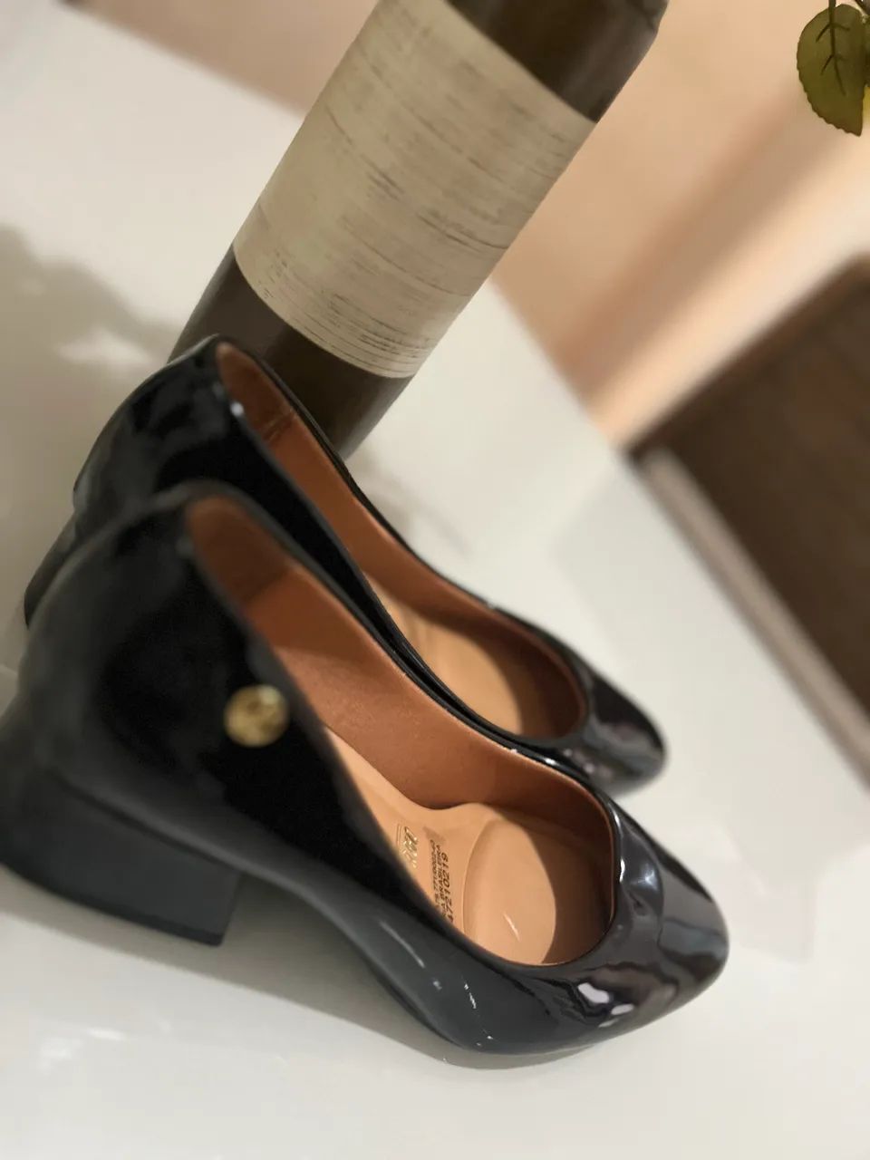 Sapatos social  - Foto 2