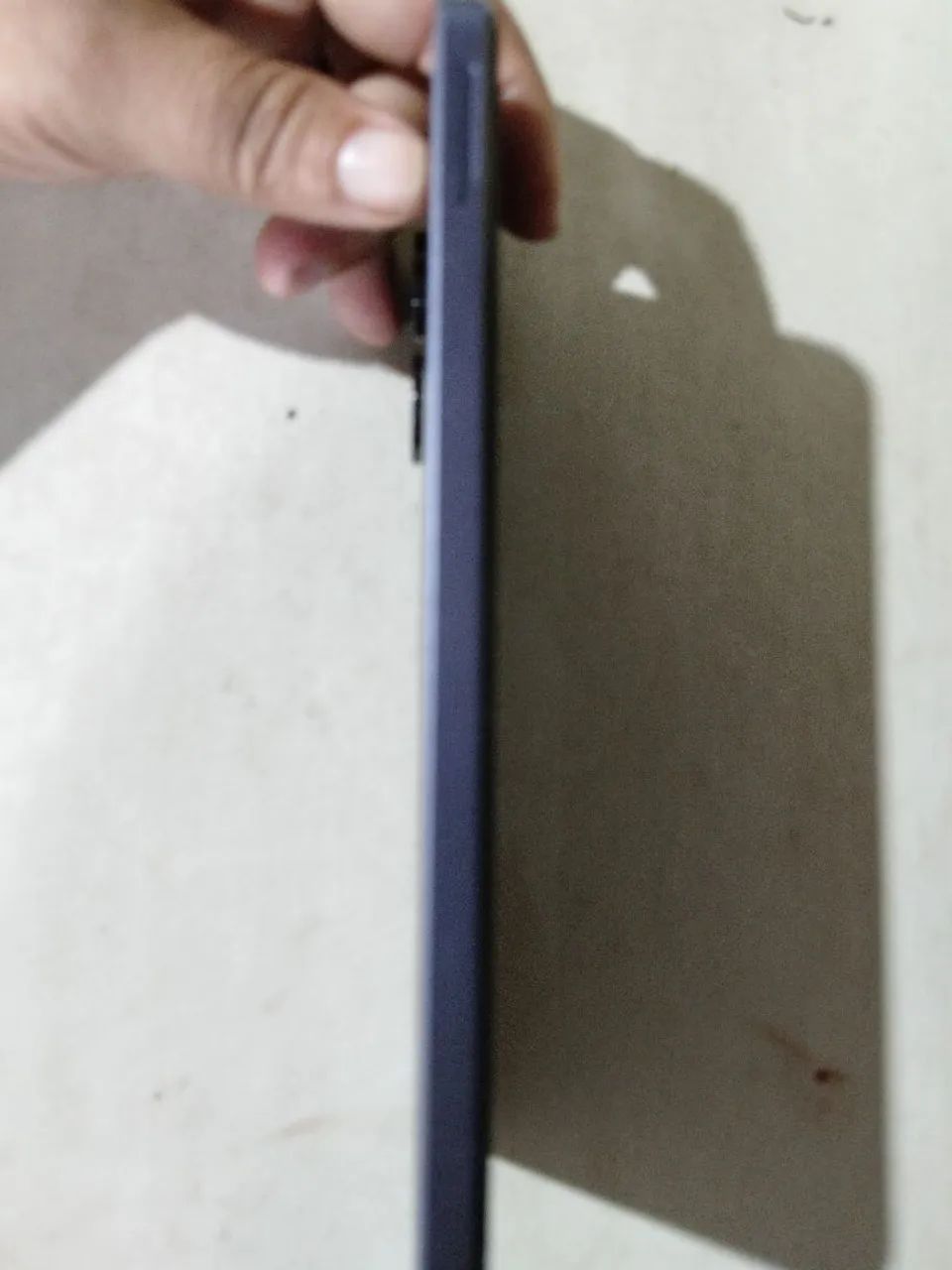 Realme Note 60 Modelo RMX3933 sem marcas de uso. - Foto 4
