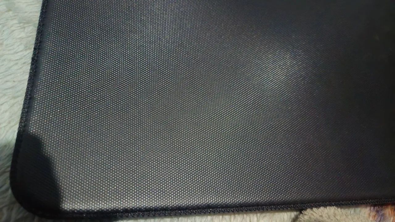 Mousepad Gamer ATK X83 - Foto 3