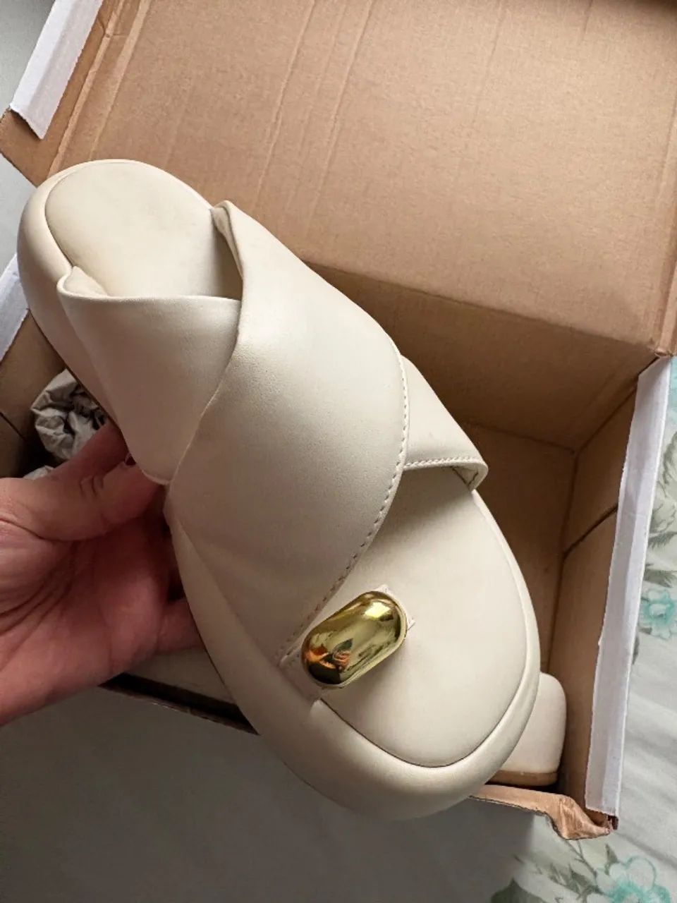 Sapato  - Foto 2