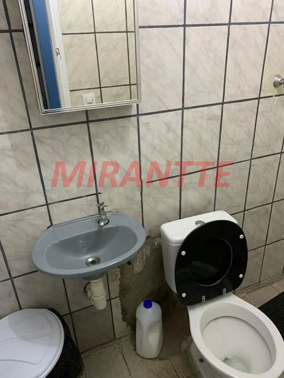 Galpao em Jardim Paraiso - Foto 5