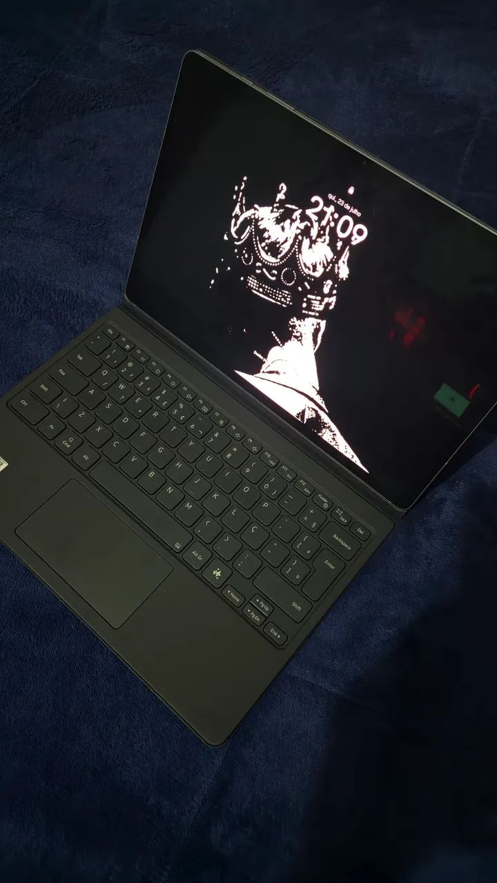 Samsung tab s10 plus