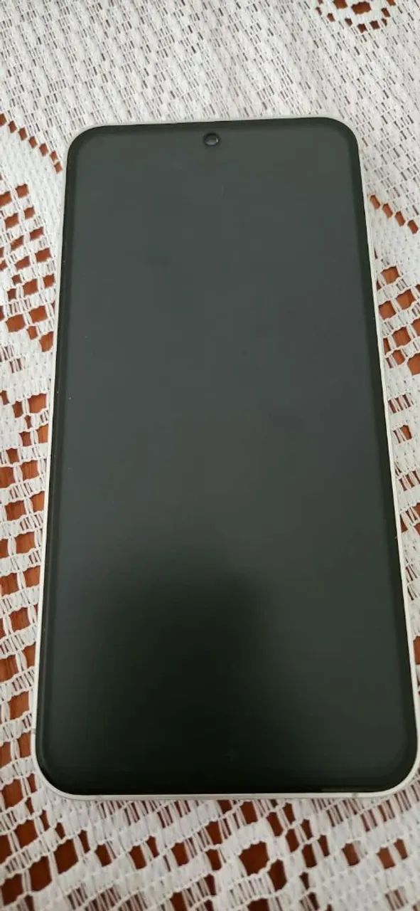 GALAXY S23 FE