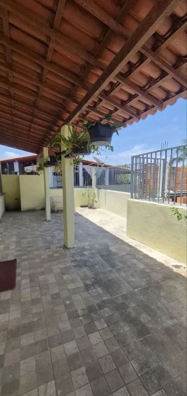 Casa em conde-ba  - Foto 2
