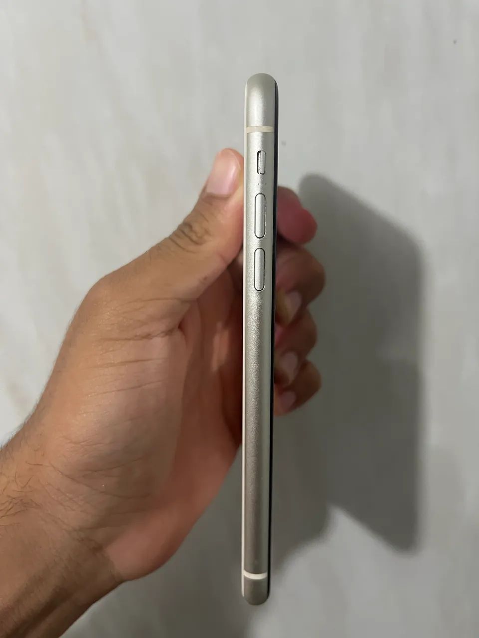 iPhone 11 - Foto 5