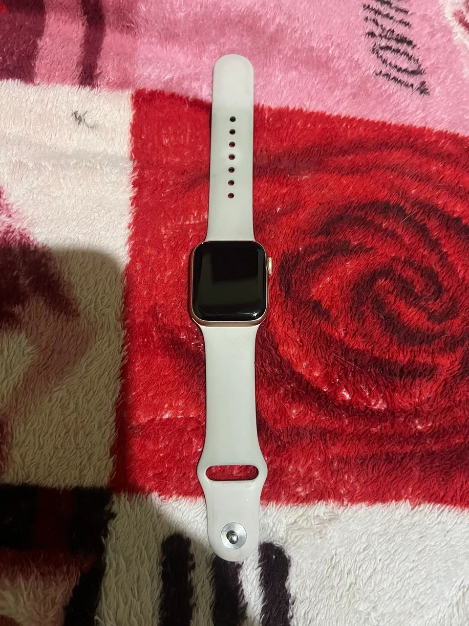 APPLE WATCH SE 40mm - Foto 2