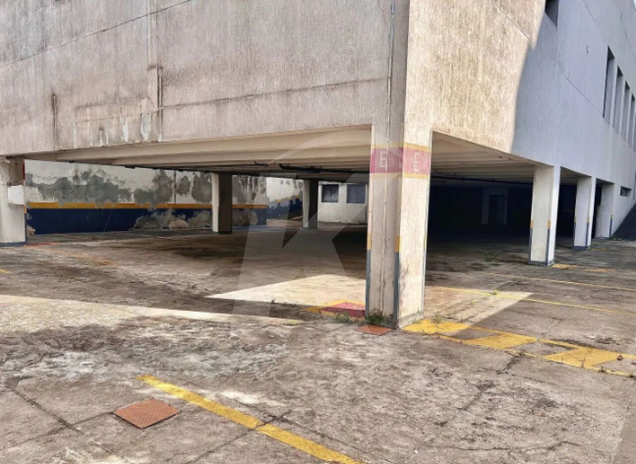 Prédio Comercial na Vila Guilherme - Foto 5
