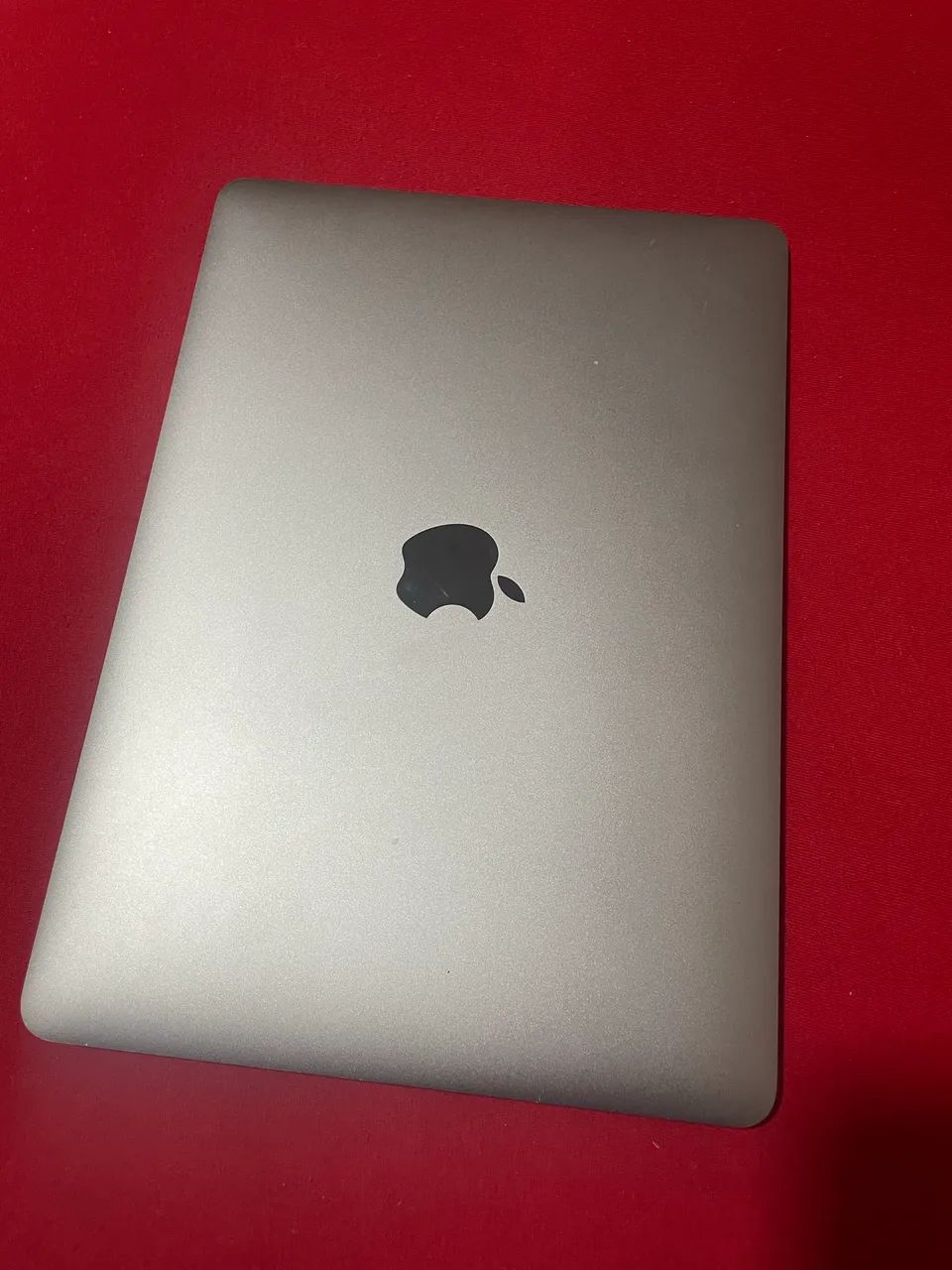 MacBook  - Foto 2