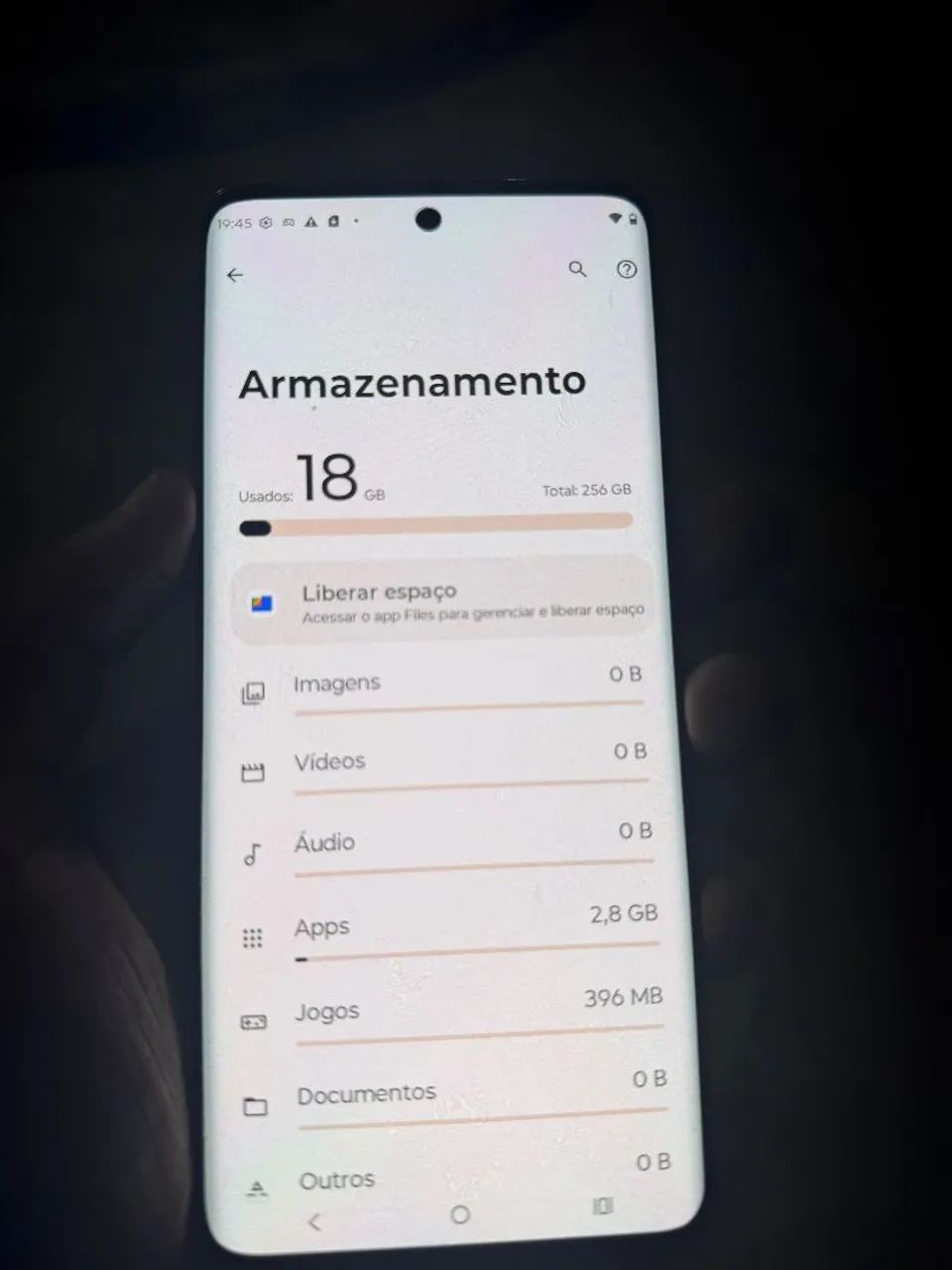 motorola edge 40 neo - Foto 4