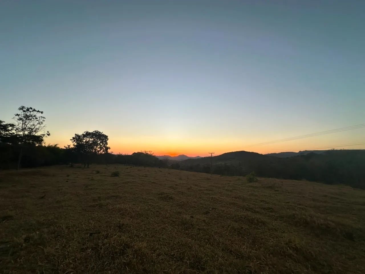 Oportunidade em Pirenópolis - Foto 2