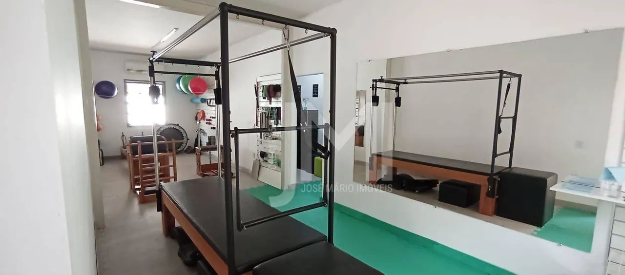 Casa com 3 dormitórios à venda, Barão Geraldo, Campinas, SP - Foto 5