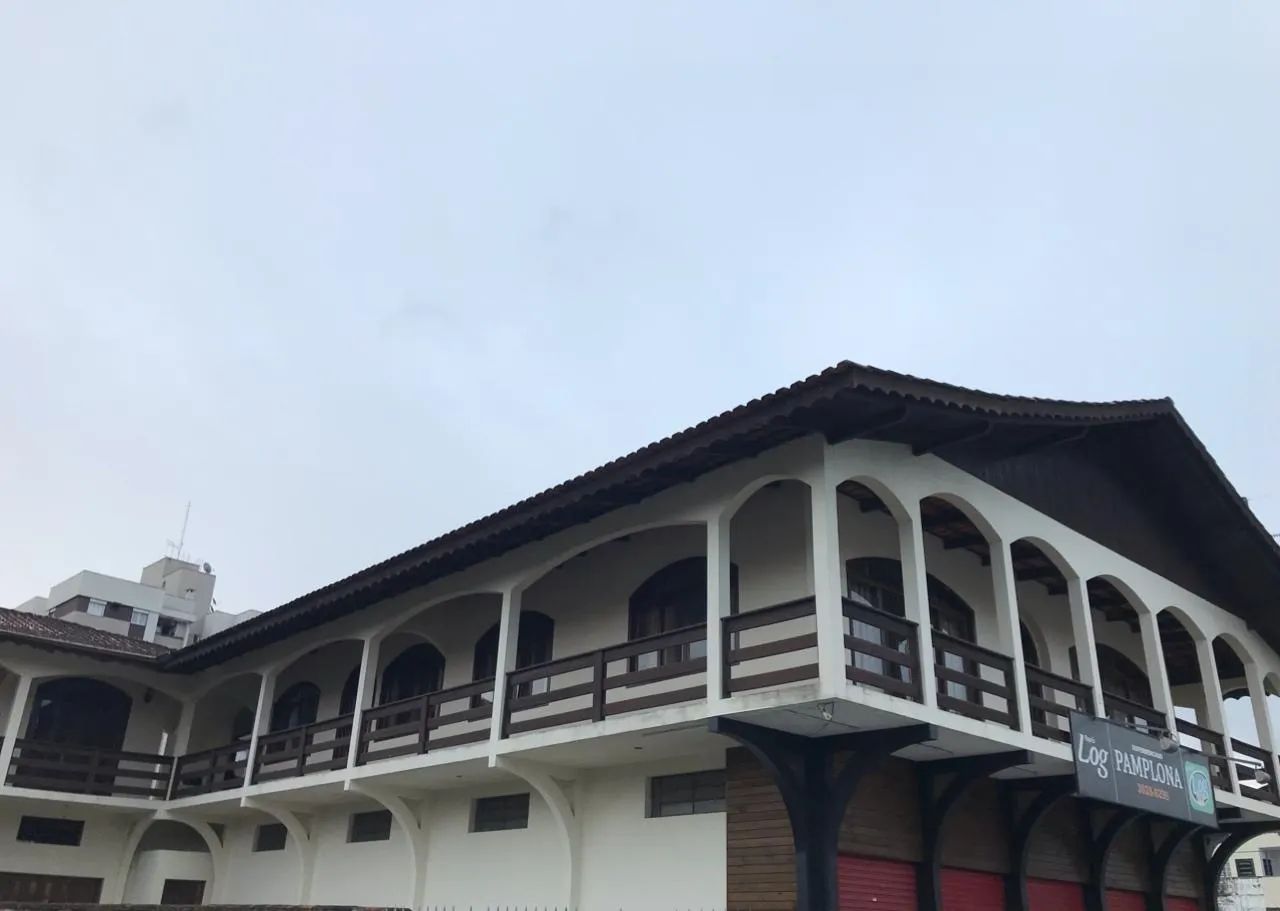 Quarto compartilhado masculino - Bom Retiro  - Foto 5