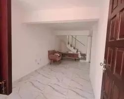Ótima casa triplex no Conjunto Pirajá - Foto 2