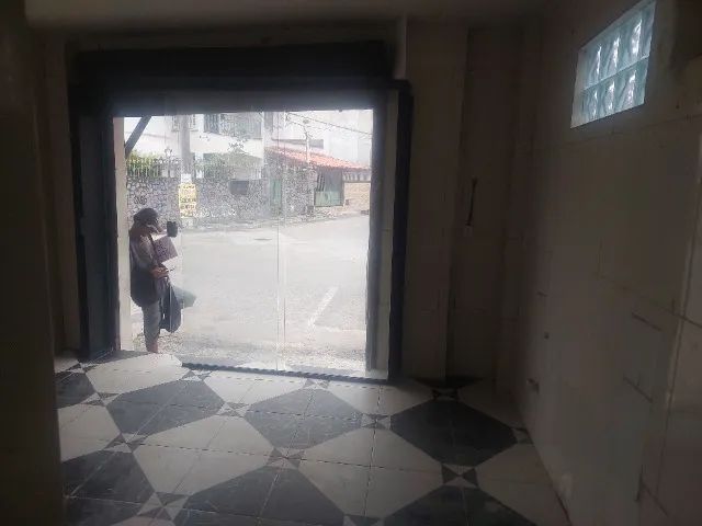 Aluga -se loja em São Gonçalo /RJ - Foto 4