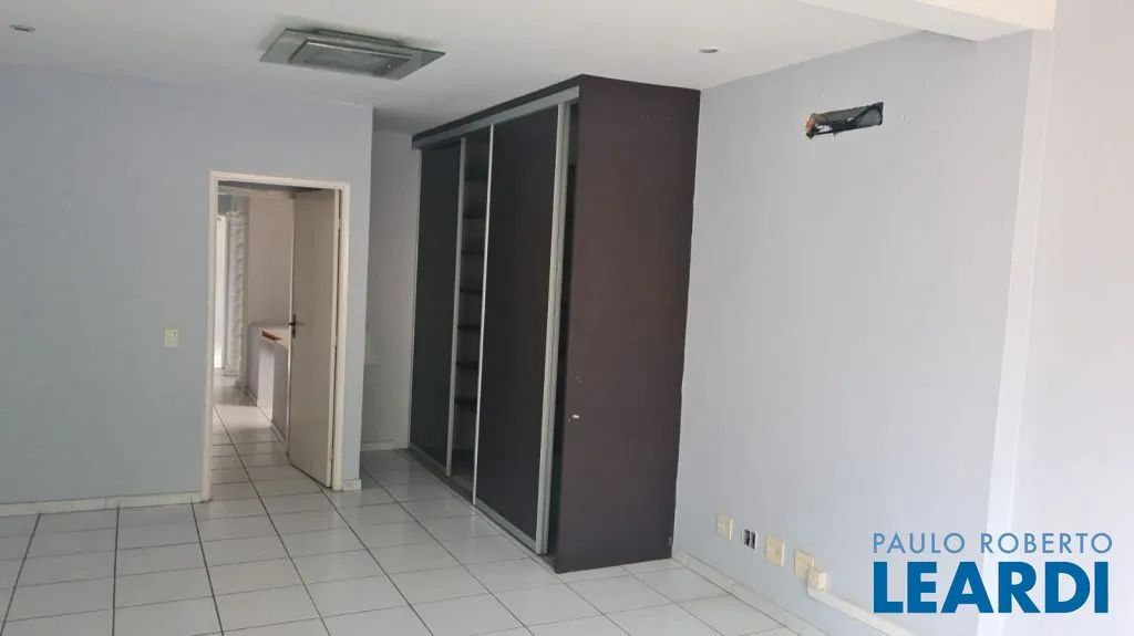COMERCIAL - JARDIM PAULISTA - SP - Foto 7