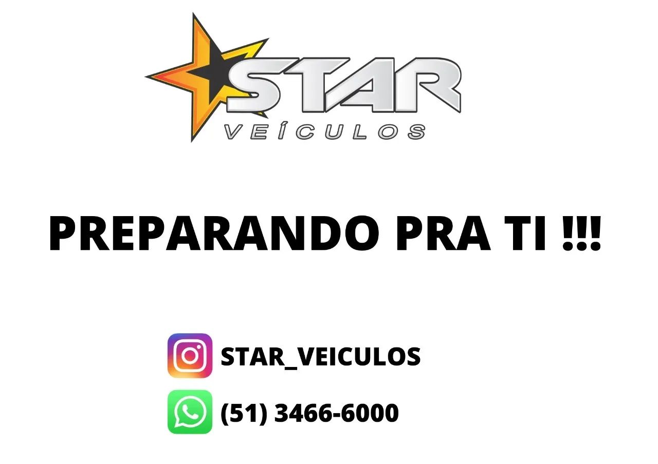 Mitsubishi Lancer Lancer HLE 2.0 16V 160cv Aut. 2017