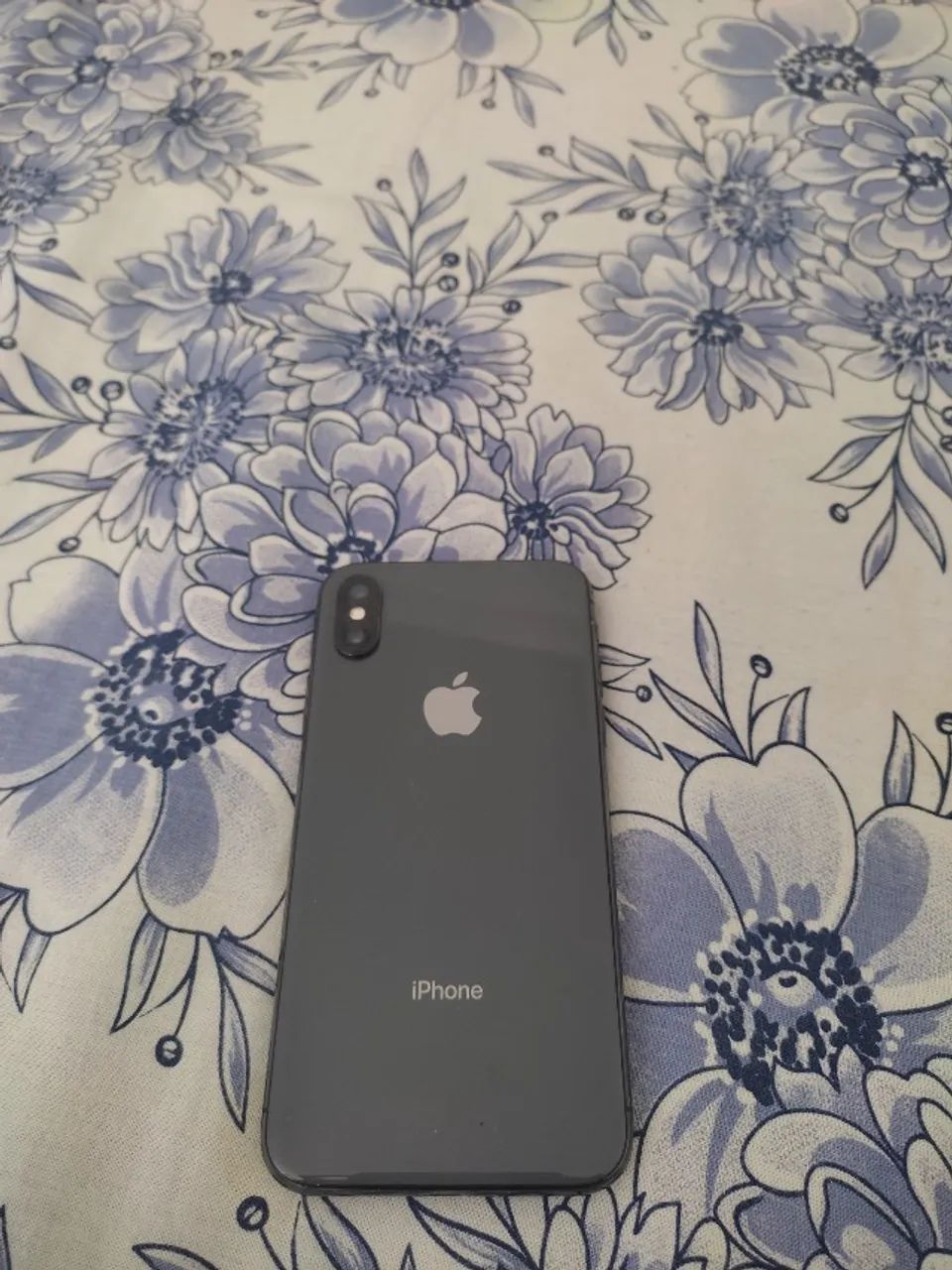 VENDO IPHONE ? X - Foto 3