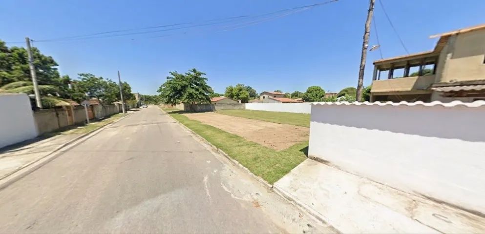 2 Terrenos/lote 900m² total - Foto 3