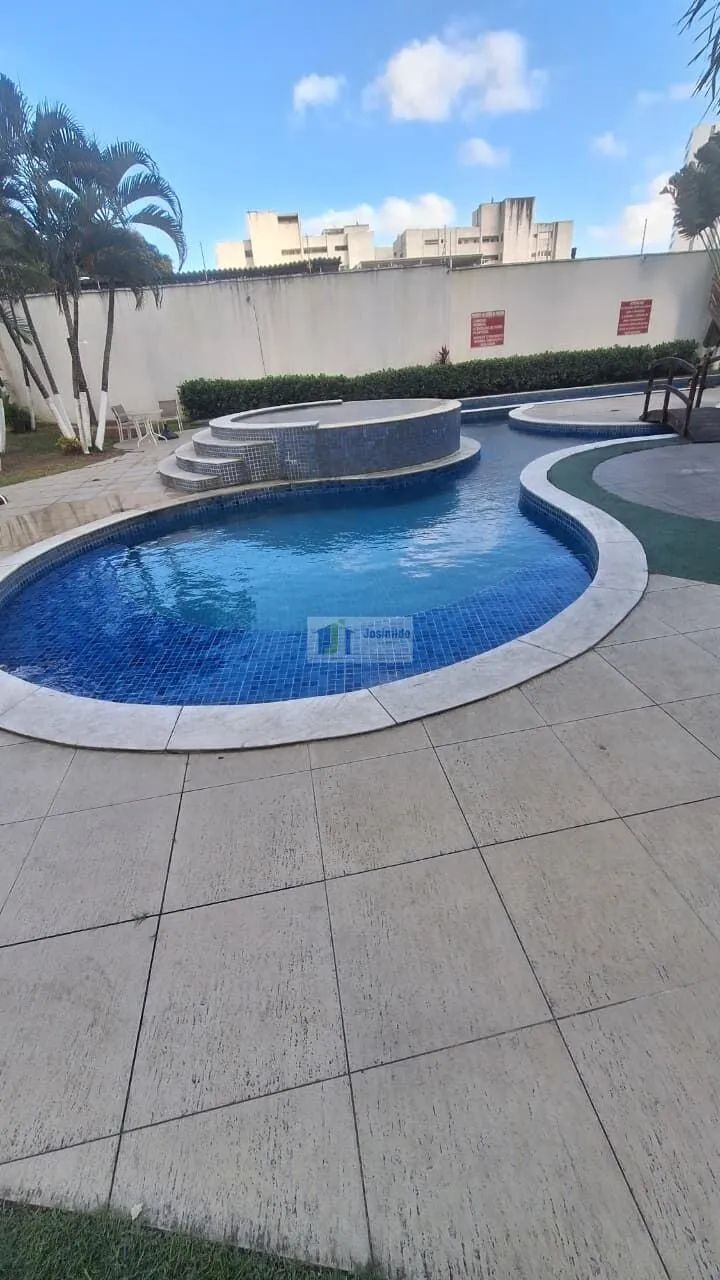 Apartamento em Madalena, Recife/PE - Foto 5