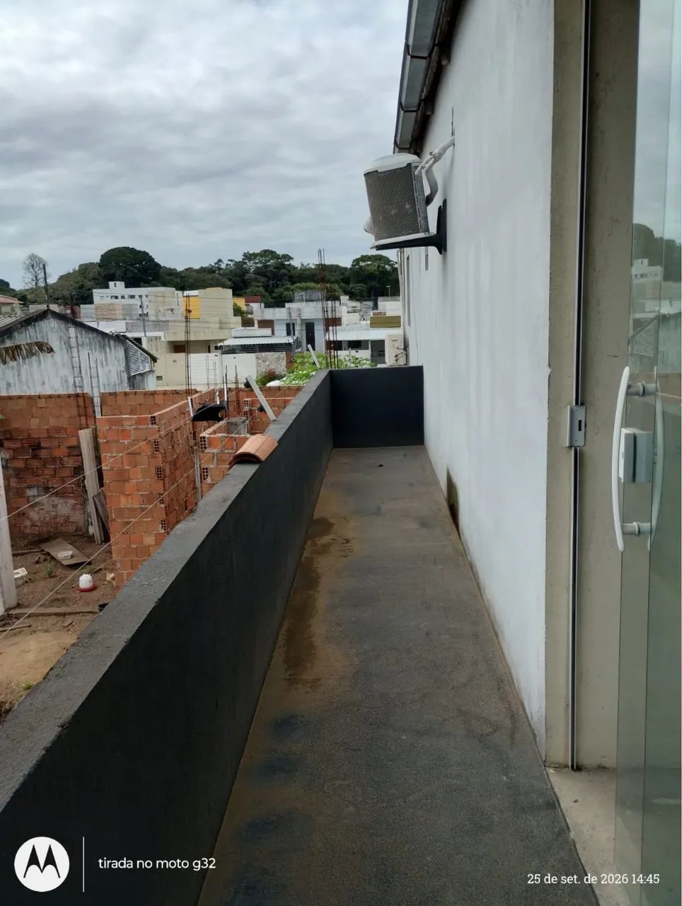 Oportunidade da casa própria  - Foto 3
