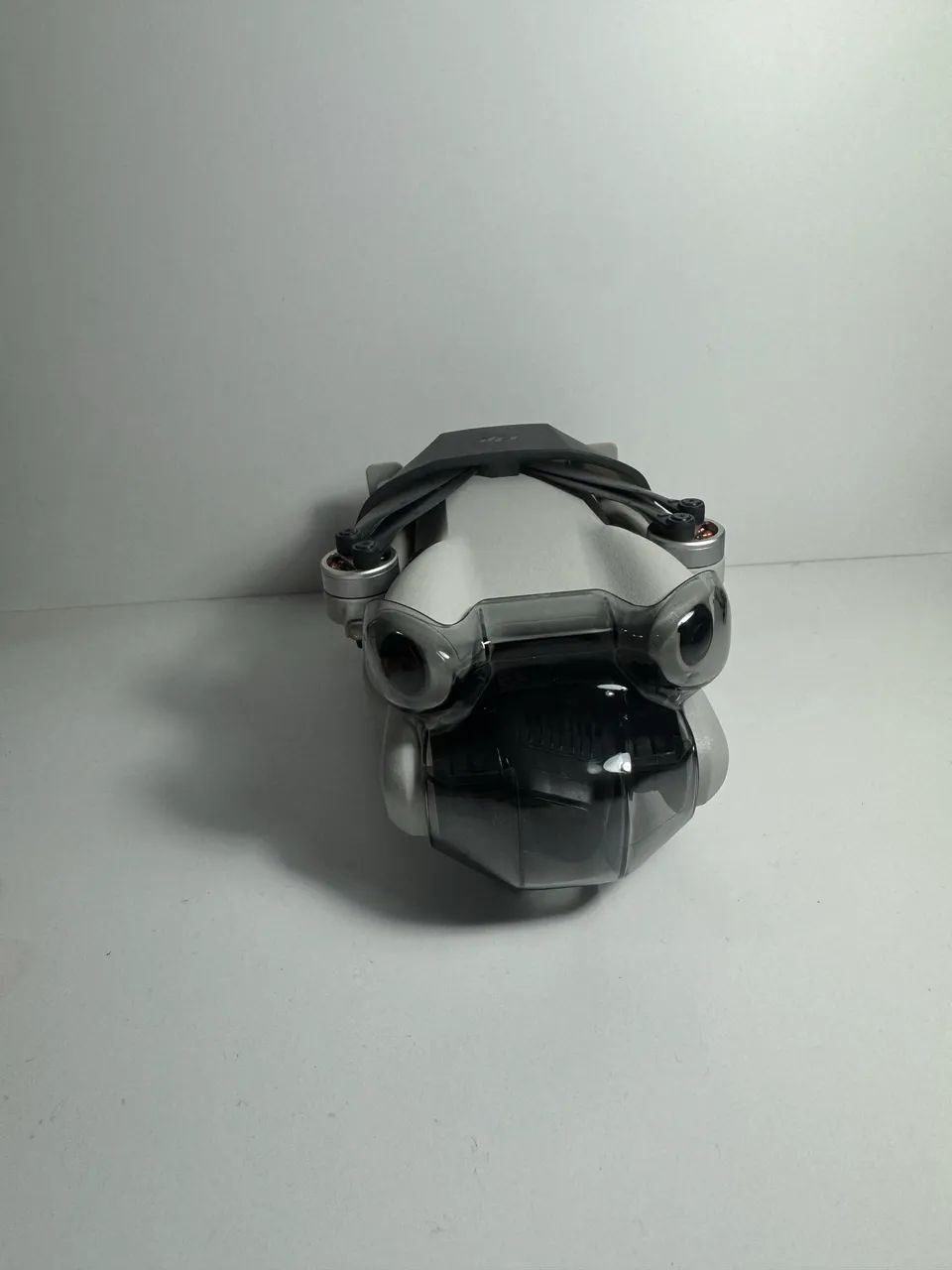 Drone Dji mini 4 pro 